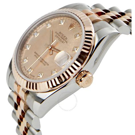 the lady datejust rolex|Rolex Datejust lady 31 price.